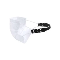 Ajusteur Pour Masque