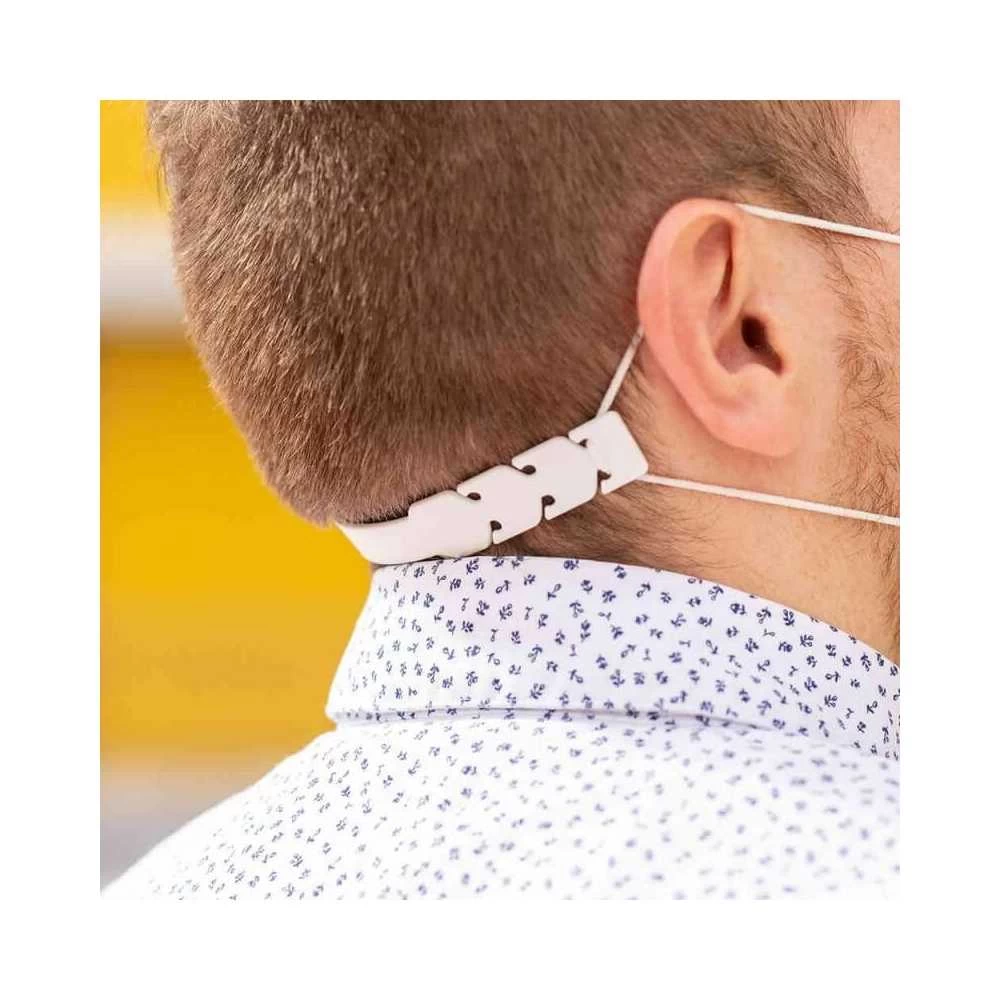 Ajusteur Pour Masque Personnalisé 2 Ajusteur Pour Masque Personnalisé – Image 2