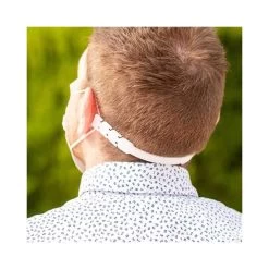 Ajusteur Pour Masque Personnalisé 5 Ajusteur Pour Masque Personnalisé -Zebra Promos Magasin ajusteur pour masque personnalise 2