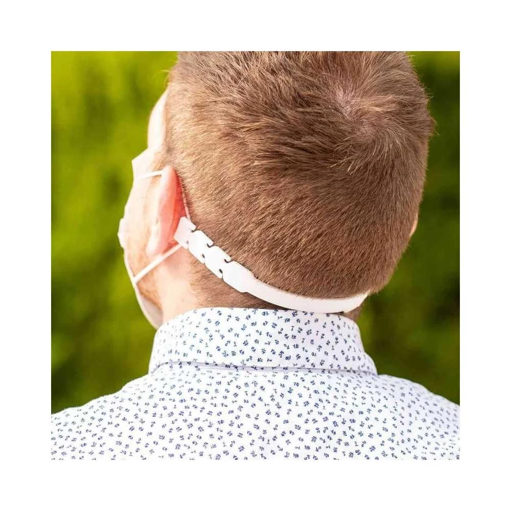 Ajusteur Pour Masque Personnalisé 3 Ajusteur Pour Masque Personnalisé – Image 3