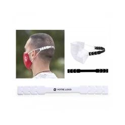 Ajusteur Pour Masque Personnalisé