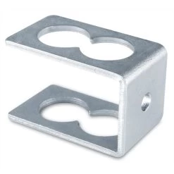 Antivol Câble Souris-clavier