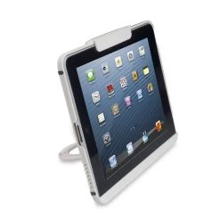 Antivol IPad Safe-Tech®