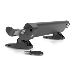 Antivol Ordinateur Portable : Ancrage Antivol Universel Macbook & PC Portable -Zebra Promos Magasin antivol ordinateur portable ancrage antivol universel macbook pc portable 1