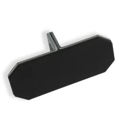 Antivol PC Bureau : Plaque D’ancrage Sécurisée -Zebra Promos Magasin antivol pc bureau plaque dancrage securisee 2