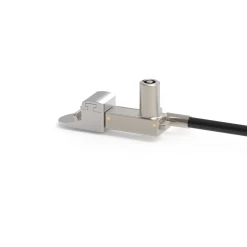 Antivol Pour Macbook Pro -Zebra Promos Magasin antivol pour macbook pro 2