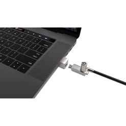 Antivol Pour Macbook Pro -Zebra Promos Magasin antivol pour macbook pro 3
