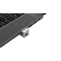 Antivol Pour Macbook Pro -Zebra Promos Magasin antivol pour macbook pro 4