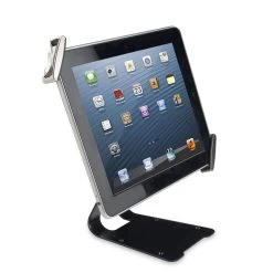 Antivol Tablette Safe-Tech® 7/10’’