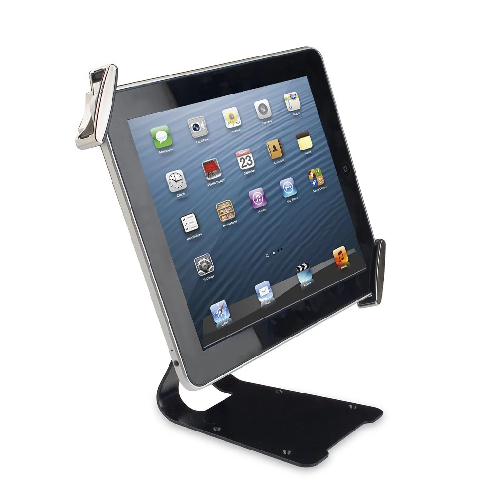 Antivol Tablette Safe-Tech® 7/10’’ 1 Antivol Tablette Safe-Tech® 7/10’’