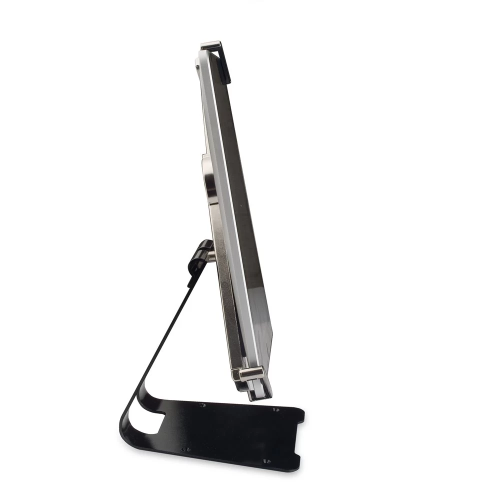 Antivol Tablette Safe-Tech® 7/10’’ 3 Antivol Tablette Safe-Tech® 7/10’’ – Image 3