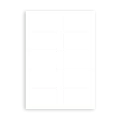 Badge Entreprise Laserlab A4