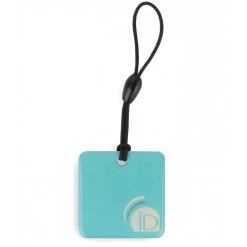 Badge RFID Personnalisé -Zebra Promos Magasin badge rfid personnalise 1