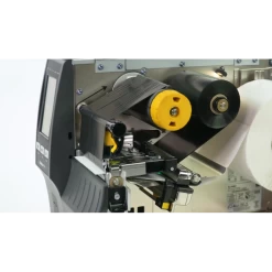 Ruban Encreur Tranfert Thermique Résine Spécifiques ZEBRA ZD611R -Zebra Promos Magasin bartender logiciel de creation et d impression d etiquettes edition professionnelle 2