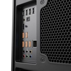 Kit Bloqueur USB Type A -Zebra Promos Magasin bloqueur usb 19