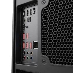 Kit Bloqueur USB Type A -Zebra Promos Magasin bloqueur usb 4