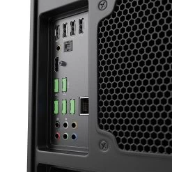 Kit Bloqueur USB Type A -Zebra Promos Magasin bloqueur usb 9