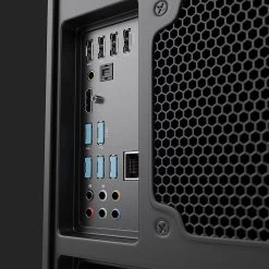 Bloqueur USB Type A - Pack De 10 -Zebra Promos Magasin bloqueur usb pack de 10 11