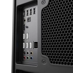 Bloqueur USB Type A - Pack De 10 -Zebra Promos Magasin bloqueur usb pack de 10 19