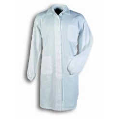 Blouse En Coton 220g Pour Hommes