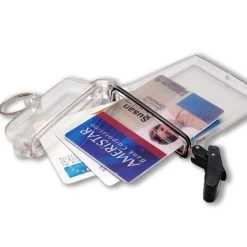 Boitier étanche Transparent Avec Anneau 5 Boitier étanche Transparent Avec Anneau -Zebra Promos Magasin boitier etanche transparent avec anneau 2