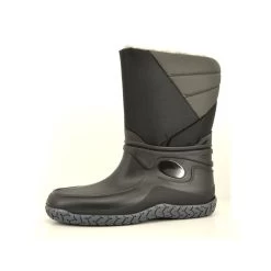 Botte Imperméable Fourée