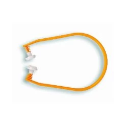 Bouchons D’oreilles à Serre-tête