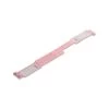 Bracelet Hopital Enfant Rose