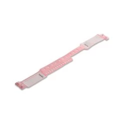 Bracelet Hopital Enfant Rose