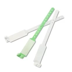 Bracelet Hopital Adulte