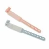 Bracelet Hopital Enfant