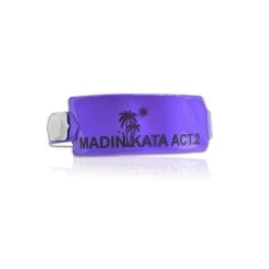 Bracelet Vinyle Imprimé -Zebra Promos Magasin bracelet vinyle imprime 5