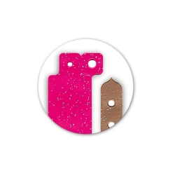 Bracelets Vinyle Classiques Pailletés - Assortiment 900 - 3 Couleurs -Zebra Promos Magasin bracelets vinyle classiques pailletes assortiment 900 3 couleurs 2