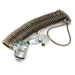 Câble Antivol PC Ultra-light Classique