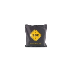 Zebra Promos Magasin -Zebra Promos Magasin cable antivol portable double tete haute securite 1