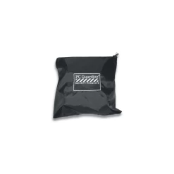 Zebra Promos Magasin -Zebra Promos Magasin cable antivol portable haute securite 1