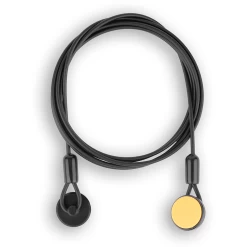 Câble Antivol Télécommande Safe-tech