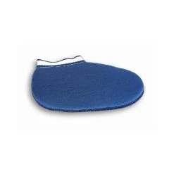 Chaussettes Antifroid