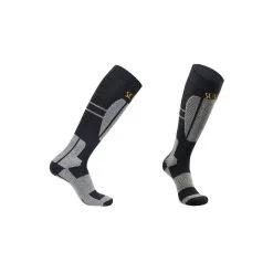 Chaussettes Thermiques