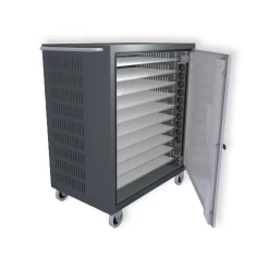 Classe Mobile 20 PC/30 Tablettes