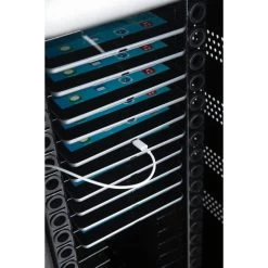 Classe Mobile 30 PC/tablettes 10 Classe Mobile 30 PC/tablettes -Zebra Promos Magasin classe mobile 30 pctablettes 2