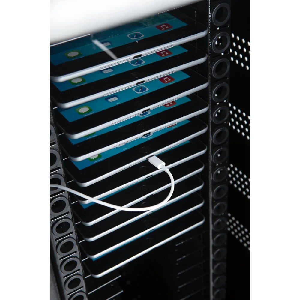 Classe Mobile 30 PC/tablettes 3 Classe Mobile 30 PC/tablettes – Image 3