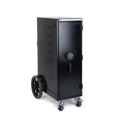 Zebra Promos Magasin 14 Classe Mobile 30 PC/tablettes