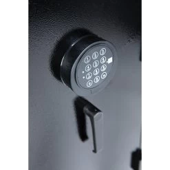 Classe Mobile 30 PC/tablettes 11 Classe Mobile 30 PC/tablettes -Zebra Promos Magasin classe mobile 30 pctablettes 3