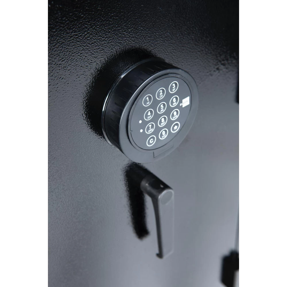 Classe Mobile 30 PC/tablettes 4 Classe Mobile 30 PC/tablettes – Image 4