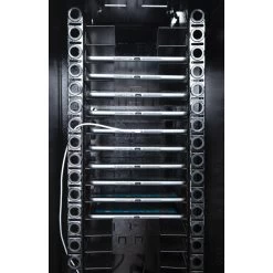 Classe Mobile 30 PC/tablettes 12 Classe Mobile 30 PC/tablettes -Zebra Promos Magasin classe mobile 30 pctablettes 4