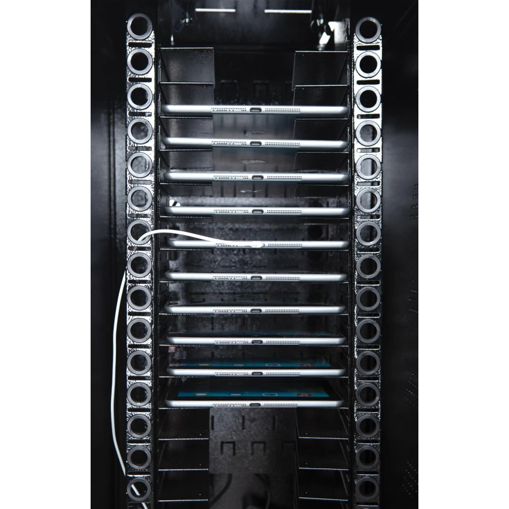 Classe Mobile 30 PC/tablettes 5 Classe Mobile 30 PC/tablettes – Image 5