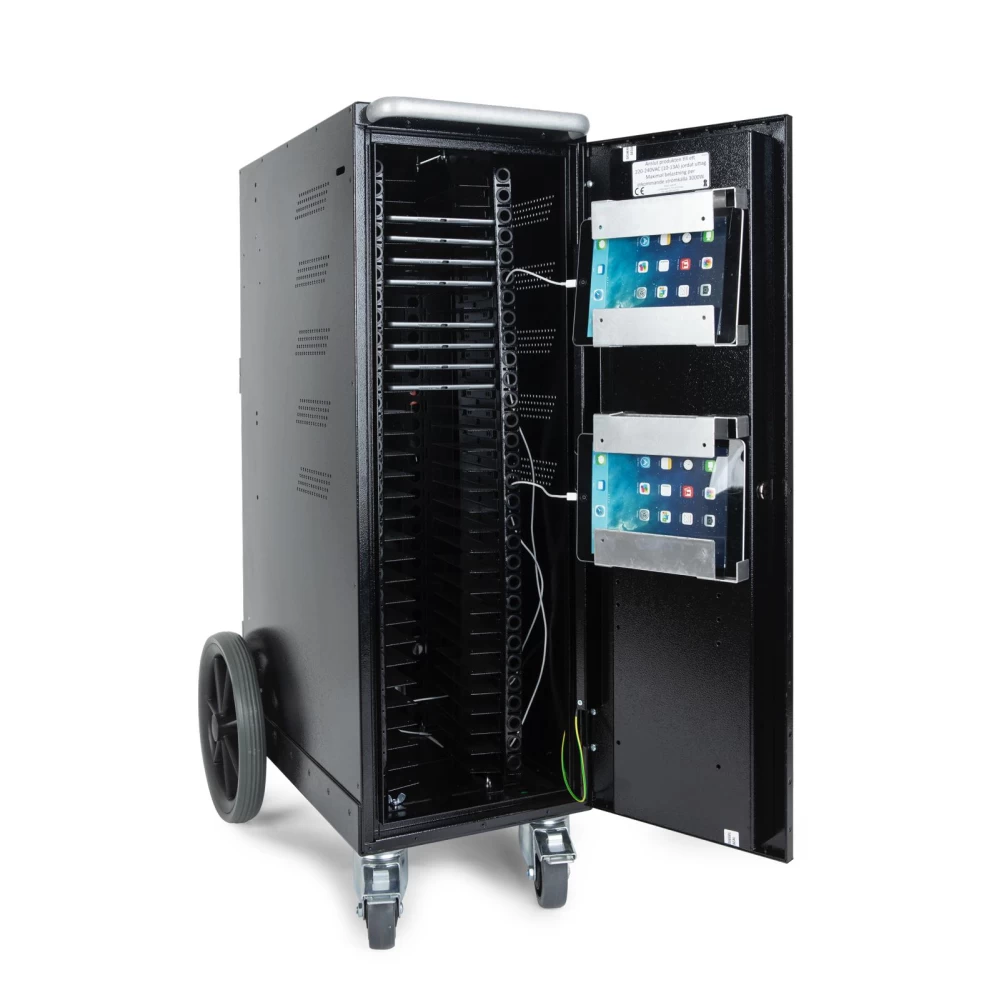 Classe Mobile 30 PC/tablettes 6 Classe Mobile 30 PC/tablettes – Image 6