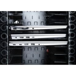 Classe Mobile 30 PC/tablettes 14 Classe Mobile 30 PC/tablettes -Zebra Promos Magasin classe mobile 30 pctablettes 6