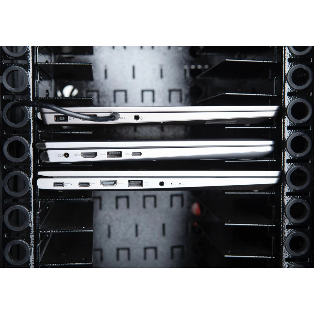 Classe Mobile 30 PC/tablettes 7 Classe Mobile 30 PC/tablettes – Image 7